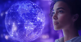 Trust, attitudes and use of artificial intelligence: A global study 2025