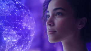 Budget 2025 advances reforms for Malaysia’s economic revitalization 