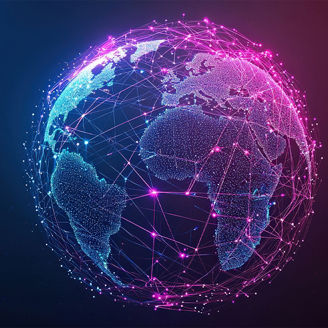 Sarbanes-Oxley: mais conformidade e segurança