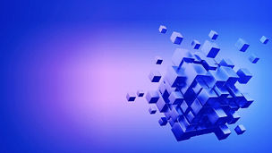 transfer pricing services