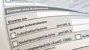 Formular
