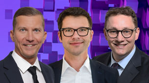 KPMG on Air