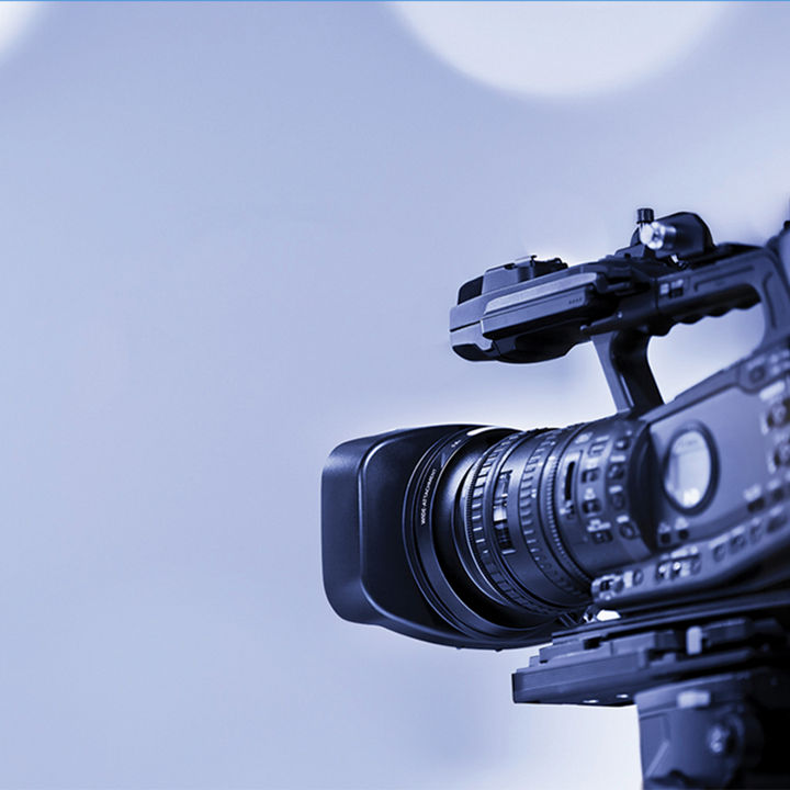 Media