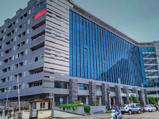 kpmg-office.jpg