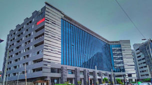KPMG in India Goa