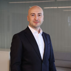 gokhan-mataraci