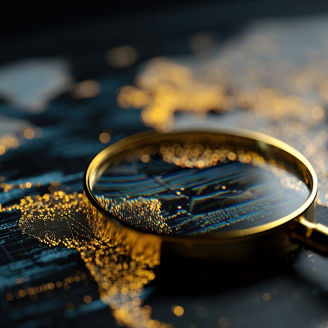 Tax Controversy Compass | Foreign investments under the lens