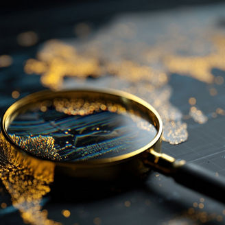 會計師FUN看世界