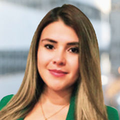 Erika González