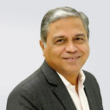 Gopal Chawla