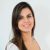 Janine Goulart