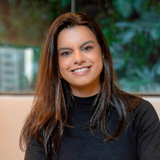 Janine Goulart