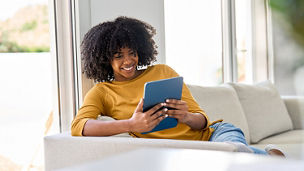 government and public sector