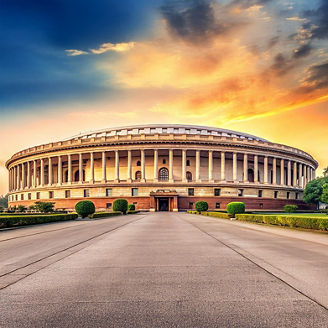 Government and Public Services