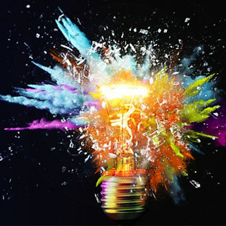 28th HR Symposium visual