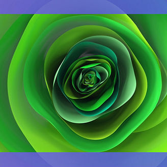 2nd ESG Conference visual banner