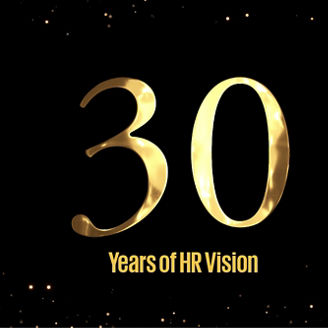 30th hr symposium