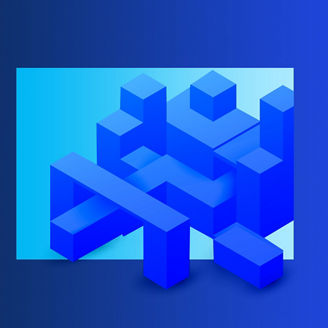 Outdoor shot of young woman using mobile phone outdoors in the city. Female business professional using smart phone in the city.