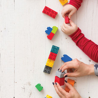 7o Family Business Forum