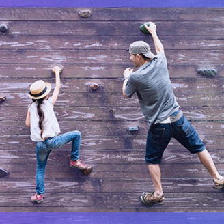 8th family business forum