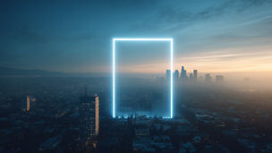 ai-powered-decisions-banner