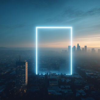 ai-powered-decisions-banner