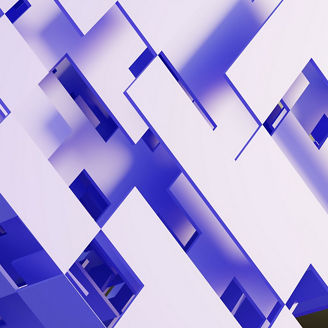 abstract 3d background