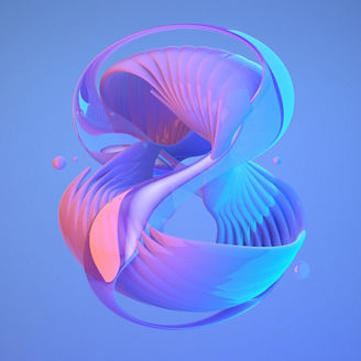 ProEXR File Description

=Attributes=
cameraAperture (float): 35
cameraFNumber (float): 7.96203
cameraFarClip (float): 1e+030
cameraFarRange (float): 1000
cameraFocalLength (float): 67.9756
cameraFov (float): 27.513
cameraNearClip (float): 0
cameraNearRange (float): 0
cameraProjection (int): 0
cameraTargetDistance (float): 138.6
cameraTransform (m44f): [{1, 5.58794e-009, 1.86265e-009, -10.3641}, {0, -0.992058, 0.12578, 344.423}, {-3.72529e-009, -0.12578, -0.992058, 98.9161}, {0, 0, 0, 1}]
channels (chlist)
compression (compression): Zip
dataWindow (box2i): [0, 0, 8499, 5901]
displayWindow (box2i): [0, 0, 8499, 5901]
lineOrder (lineOrder): Increasing Y
name (string): ""
pixelAspectRatio (float): 1
screenWindowCenter (v2f): [0, 0]
screenWindowWidth (float): 1
type (string): "scanlineimage"
vrayInfo/camera (string): "VRayPhysicalCamera003 CloseUp"
vrayInfo/computername (string): "desktop-2eai5st"
vrayInfo/cpu (string): "INTEL/Model:15,Family:6,Stepping:2,Cache:0"
vrayInfo/date (string): "02.02.2019"
vrayInfo/filename (string): "_Photostudio spiral06.max"
vrayInfo/frame (string): "00000"
vrayInfo/h (string): "5208"
vrayInfo/mhz (string): "0MHz"
vrayInfo/noiseThreshold (string): "0,001000"
vrayInfo/numPasses (string): "0"
vrayInfo/numSubdivs (string): "0,00"
vrayInfo/os (string): "Win10"
vrayInfo/primitives (string): "4083004"
vrayInfo/ram (string): "65456MB"
vrayInfo/rendertime (string): " 0h 33m 11,0s"
vrayInfo/time (string): "20:13:36"
vrayInfo/vmem (string): "134217728MB"
vrayInfo/vraycore (string): "3.60.03"
vrayInfo/vrayversion (string): "Internal V-Ray version Adv 3.60.03"
vrayInfo/w (string): "7500"

=Channels=
A (half)
B (half)
G (half)
R (half)
VRayLightSelect.B (half)
VRayLightSelect.G (half)
VRayLightSelect.R (half)
VRayMatteShadow.B (half)
VRayMatteShadow.G (half)
VRayMatteShadow.R (half)
VRayReflection.B (half)
VRayReflection.G (half)
VRayReflection.R (half)
VRayRefraction.B (half)
VRayRefraction.G (half)
VRayRefraction.R (half)
VRayRenderID (uint)
