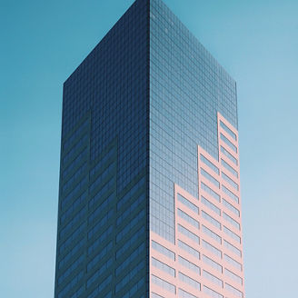 Processed with VSCO with a9 preset