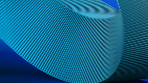 Outdoor shot of young woman using mobile phone outdoors in the city. Female business professional using smart phone in the city.