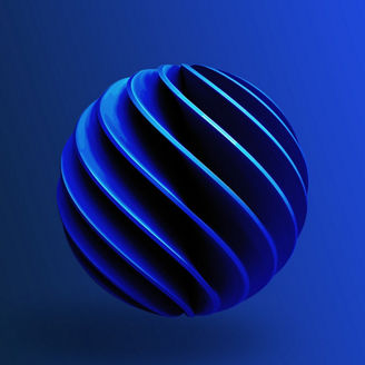 Outdoor shot of young woman using mobile phone outdoors in the city. Female business professional using smart phone in the city.