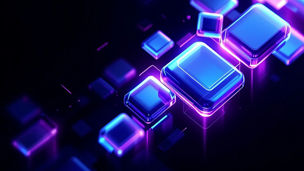 it project management banner