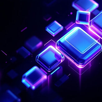 it project management banner