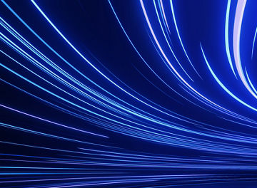 Outdoor shot of young woman using mobile phone outdoors in the city. Female business professional using smart phone in the city.