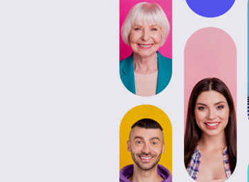 AdvantAge Days cover