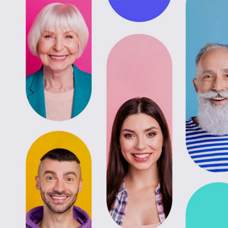 advantage initiative