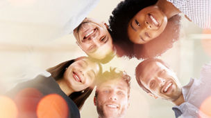 Advisory Graduate Recruitment Program 2024