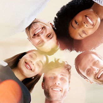 Advisory Graduate Recruitment Program 2024