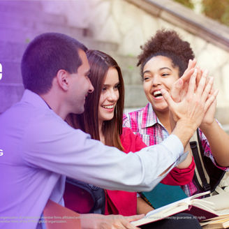 Advisory Graduate Recruitment Program 2023