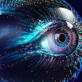 AI and Digital Transformation Conference banner image