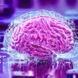 ai conference visual