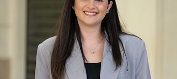 anastasia anastasopoulou