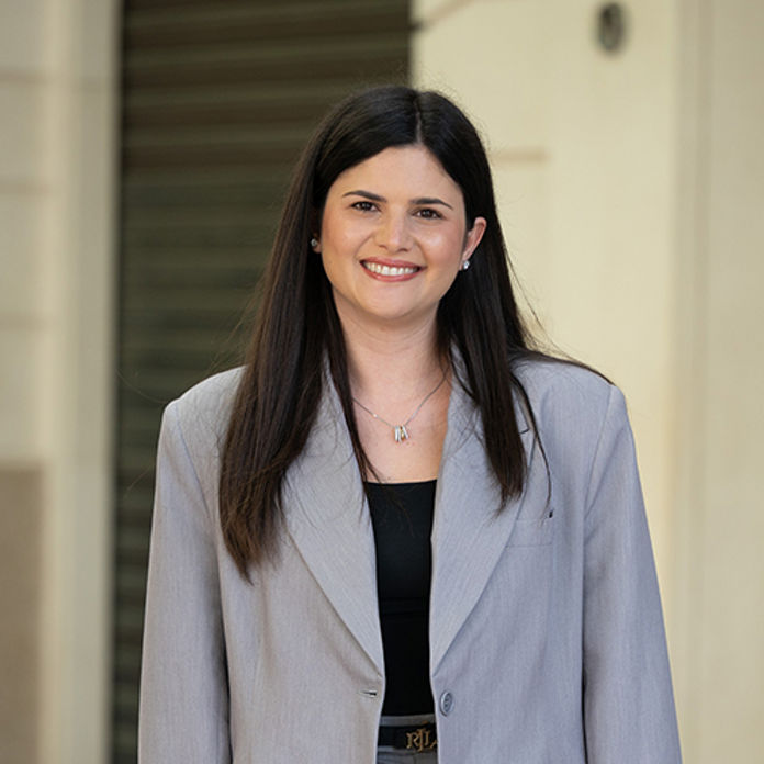 anastasia anastasopoulou