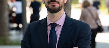 dimitris apostolopoulos