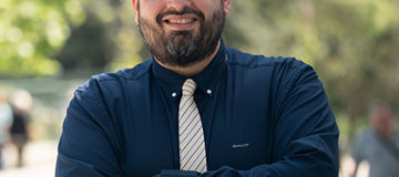 giannis argyropoulos