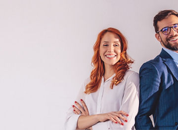 Audit Graduate Recruitment Program 2026