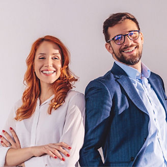 Audit Graduate Recruitment Program 2026