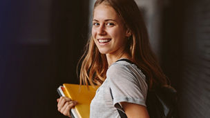 Audit Graduate Recruitment Program 2025