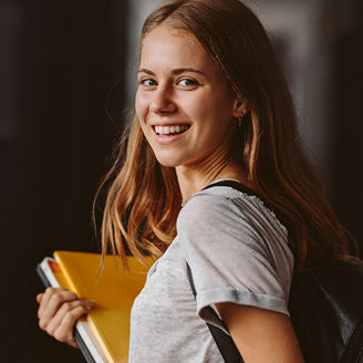 Audit Graduate Recruitment Program 2025