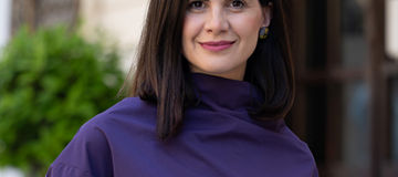 christina beka